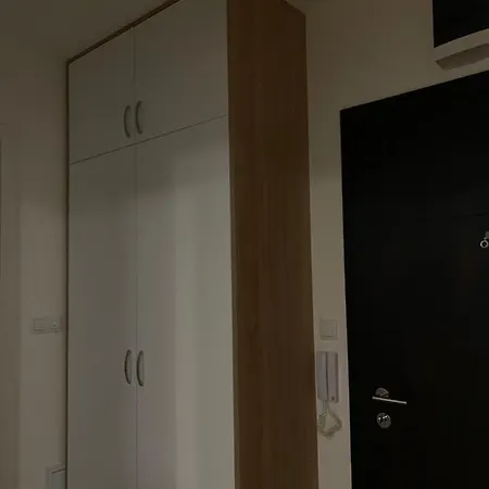 Apartman Letaar * Lukavica